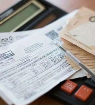 Комунальники Києва розробили корисну послугу: деталі