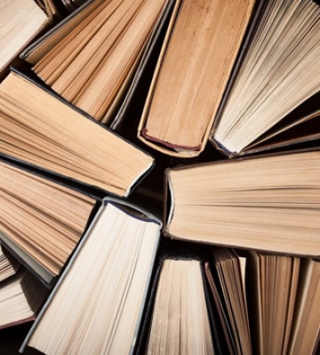 Во Львове стартовал BookForum 2022