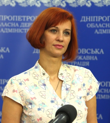 Діти з Дніпропетровщини можуть безкоштовно оздоровитися за кордоном