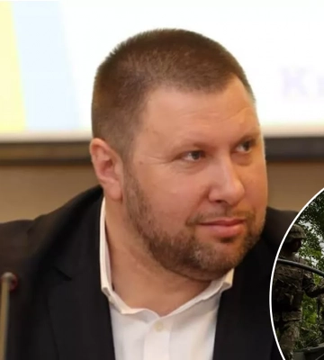 Військовий експерт розповів, коли настане новий перелом у війні з РФ