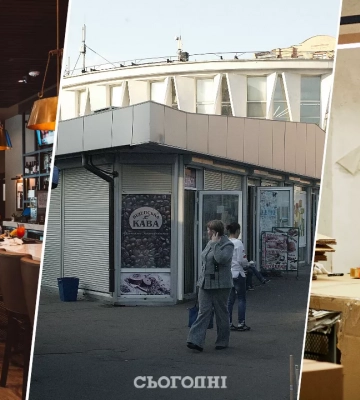 Недвижимости для аренды стало больше: где выгодно найти помещение для бизнеса