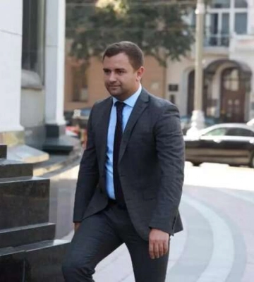 Суд обрав запобіжний захід нардепу-колаборанту Ковальову