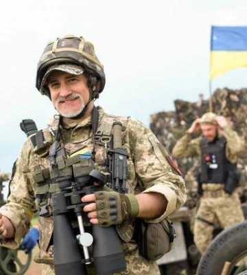 ВСУ нанесли россиянам значительные потери в Донецкой области и заставили их отойти: ситуация на фронте
