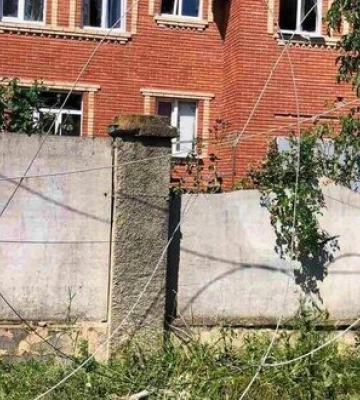 За добу енергетики повернули світло 37 тисячам жителів Донеччини, - ДТЕК