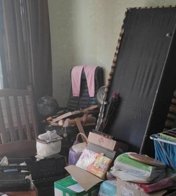 В Энергодаре оккупанты похитили заслуженного энергетика