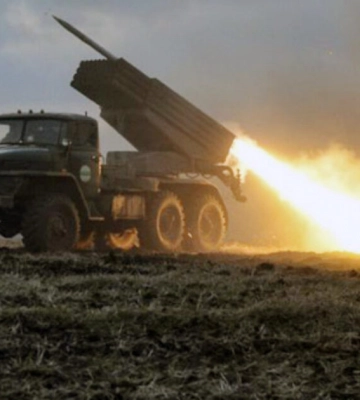 Окупанти арештували підозрюваного в держзраді мера Куп’янська — Синєгубов (відео)