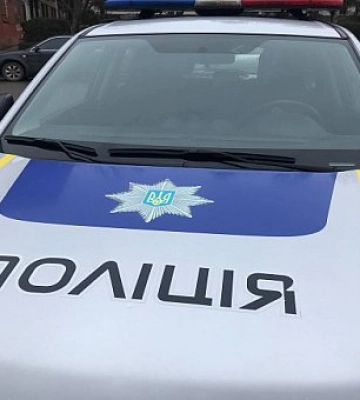 Рятувальники Кривого Рогу виявили у квартирі тіло чоловіка