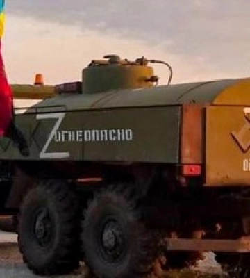 Спецоперація &quot;Зміїний&quot;: подробиці дій українського спецназу та фото