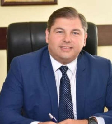 Уряд погодив призначення нового очільника Чернівецької ОВА