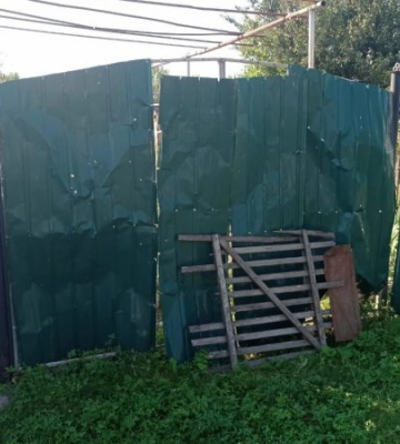 За день окупанти один раз відкривали вогонь по Сумщині, - Живицький