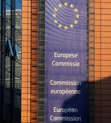 ЄК блокує кредит на €1,5 млрд для України - ЗМІ