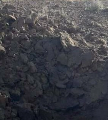 На Дніпропетровщині ніч та ранок були з сиренами: ситуація в регіоні станом на ранок