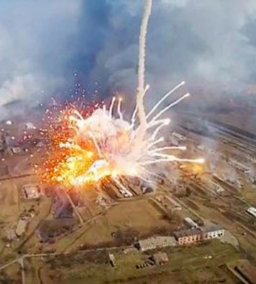 ВСУ на Херсонщине трижды ударили с неба по скоплениям противника и вражеской техники ВСУ на Херсонщине трижды ударили с неба по скоплениям противника и вражеской техники