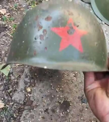 Генштаб назвав втрати окупантів за добу