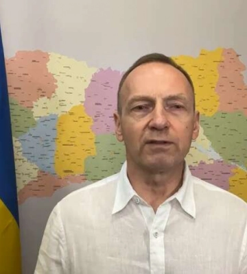 Великий скандал у Чернігові. Мер звернувся до Зеленського (відео)