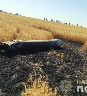 За добу на Донеччині 37 обстрілів.  Зруйновано житлові будинки та інфраструктуру. У постійному вогні Авдіївка, - Нацполіція.&amp;hellip;