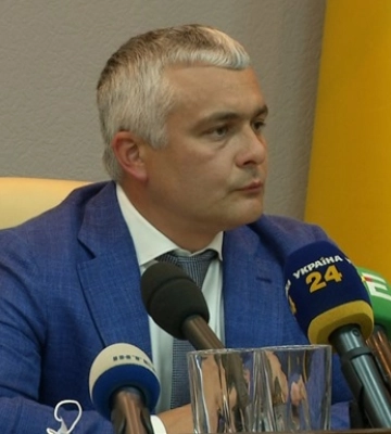 ТРЦ Києва перевірять на дотримання правил під час повітряної тривоги