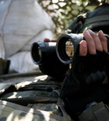 Росія взяла паузу поповнити запаси для наступу на Донеччині - розвідка Британії