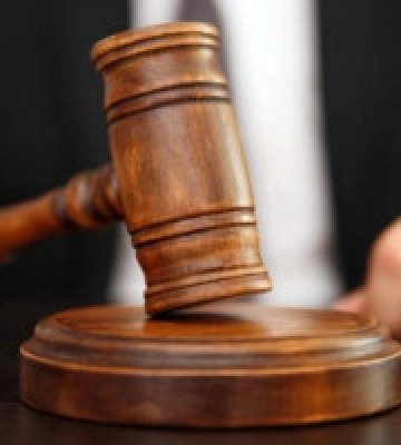 Перед судом постануть ексдиректор одного з департаментів КМДА та колишній керівник КП “Міський магазин”