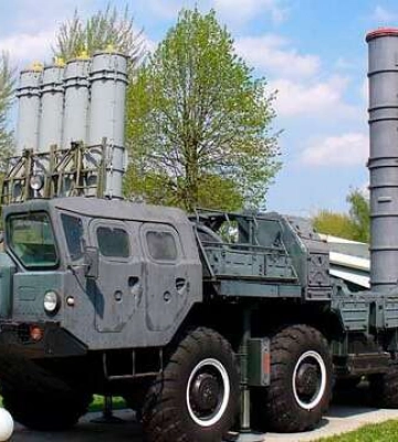 Окупанти посилили обстріли Миколаївщини – Кім