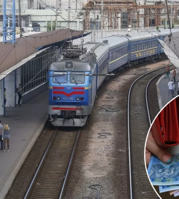 Предприятия могут остановиться: что нужно делать с тарифами госмонополий прямо сейчас