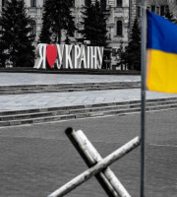“Пульс столиці” – 2022: міська влада опитає киян з низки актуальних питань