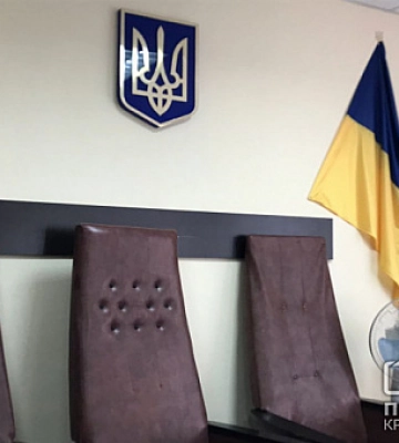 На Дніпропетровщині викрито корегувальника вогню окупантів