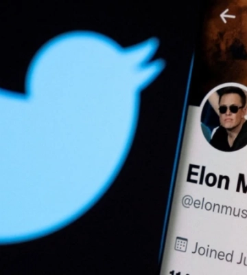 Акціонери Twitter за 7 хвилин схвалили угоду з продажу компанії Маску