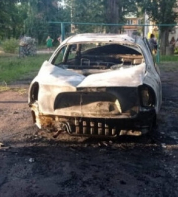Вражеский обстрел Кривого Рога: В больнице умерла раненая утром 20-летняя девушка