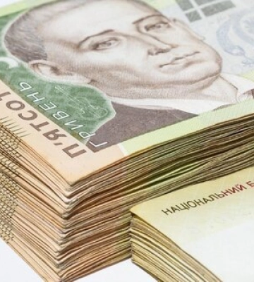 Накладено арешт на корпоративні права кількох підприємств на Кіровоградщині, пов’язаних з РФ, на суму 5,9 млрд грн, - Нацполіція