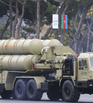 По Миколаєву російські війська випустили 6 ракет, без жертв – Кім