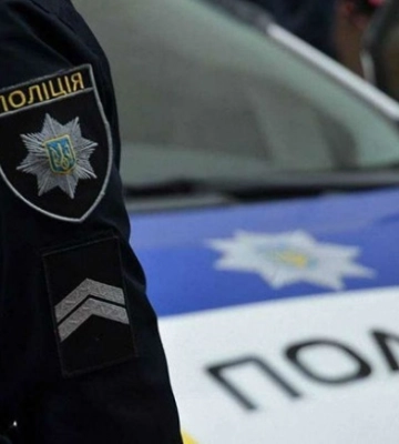В Одессе разоблачили двух поклонников «русского мира»