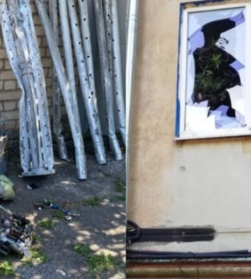 Померла працівниця дитсадка і спортсменка: наслідки ракетного удару РФ по Кривому Розі