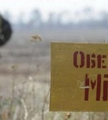 Вибух чуло усе місто: у Маріуполі під час розмінування загинули троє окупантів