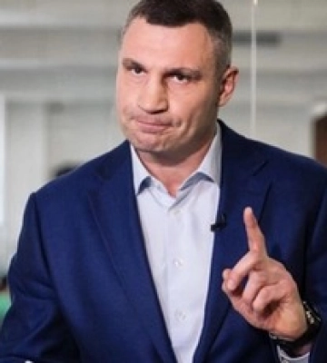 У Києві стартували військові навчання для цивільних: що відомо