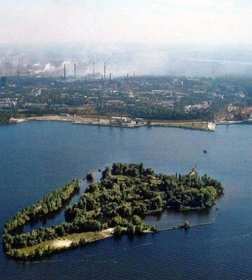 У Запорізькій ОВА оцінили ризики наступу окупантів на місто