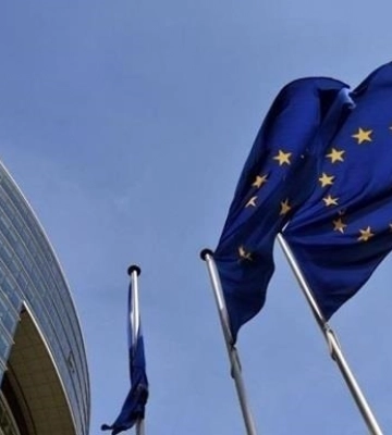 Украина недополучит от ЕС обещанные три млрд евро