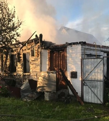 На Сумщині росіяни обстріляли чотири громади, п’ятеро людей поранено