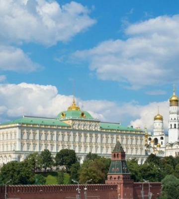 РФ може погрожувати ядерною зброєю для стримування контрнаступу ЗСУ — ISW