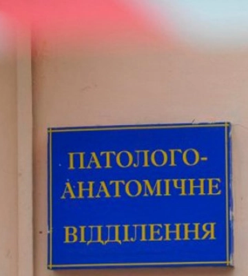 Після удару по військовій базі трупи вивозили КамАЗами: у Мелітополі морги переповнені окупантами