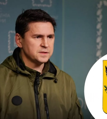 В Украине никогда не будет ощипанной российской &quot;курицы&quot;: главные заявления властей за 10 июля