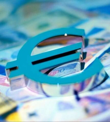Німеччина блокує надання Україні €9 млрд, – ЗМІ