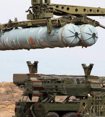 росіяни з С-300 знову вдарили по Миколаївщині: прилетіло в залізничну інфраструктуру