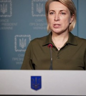 Не должны становить &quot;живым щитом&quot;: украинцев просят покинуть юг страны