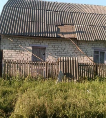 За добу росіяни один раз обстріляли Сумщину, - Живицький