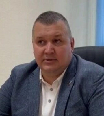 Окупанти Мелітополя заявляють про замах на колаборанта Сігуту