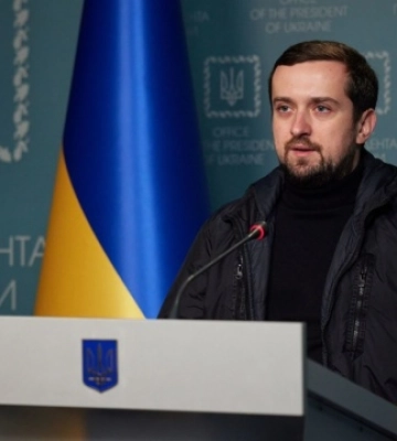 Українські воїни звільнили вже 1534 населені пункти