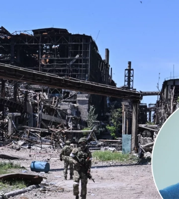 SCM Ахметова будет требовать от России компенсации во всех международных и национальных инстанциях