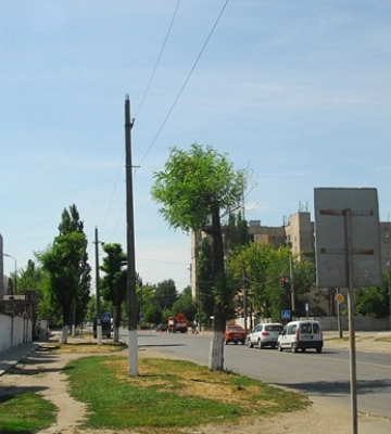 Окупанти відрізали десятки тисяч людей від Мелітополя - мер