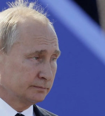 Аргумент &quot;давай не провокувати Путіна&quot; не чув місяці три, можливість ядерної війни серйозно не обговорюється, - Кулеба